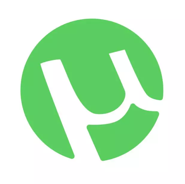 uTorrent