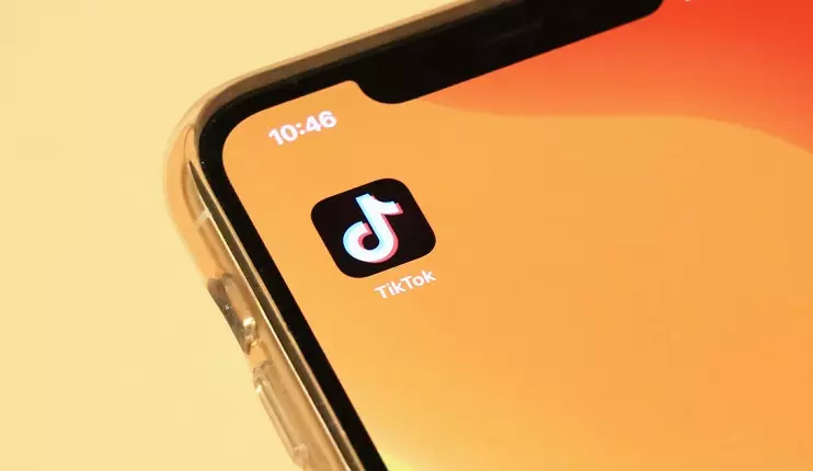 تحميل تك توك TikTok نسخة 14.0.5 خالية من الاعلانات