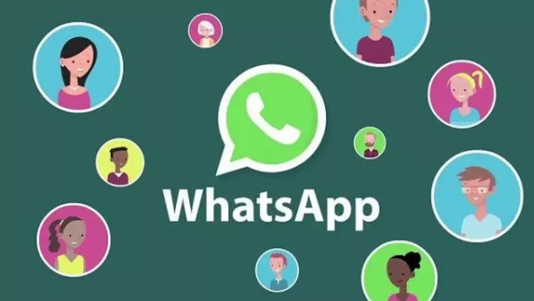 كيف تمنع عضو من الكتابة عبر مجموعة Whatsapp بخطوات بسيطة