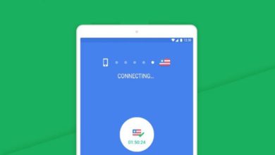 تحميل تطبيق هوت سبوت شيلد VPN النسخة البريميوم