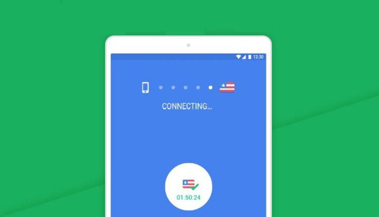 تحميل تطبيق هوت سبوت شيلد VPN النسخة البريميوم