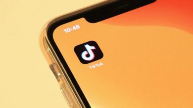 تحميل تك توك TikTok نسخة 14.0.5 خالية من الاعلانات