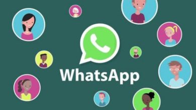 كيف تمنع عضو من الكتابة عبر مجموعة Whatsapp بخطوات بسيطة