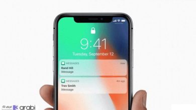 كيف تعمل على جدولة الرسائل النصية على هاتفك الايفون لتصل في الموعد المحدد