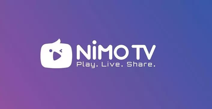 nimo-TV