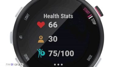 كيف تراقب دقات قلبك عبر Google Fit دون الحاجة الى ساعة ذكية