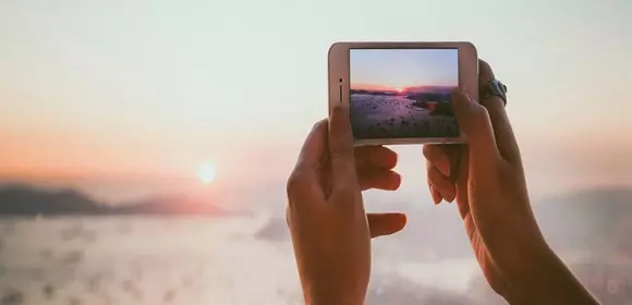 الربح من بيع الصور عبر الإنترنت