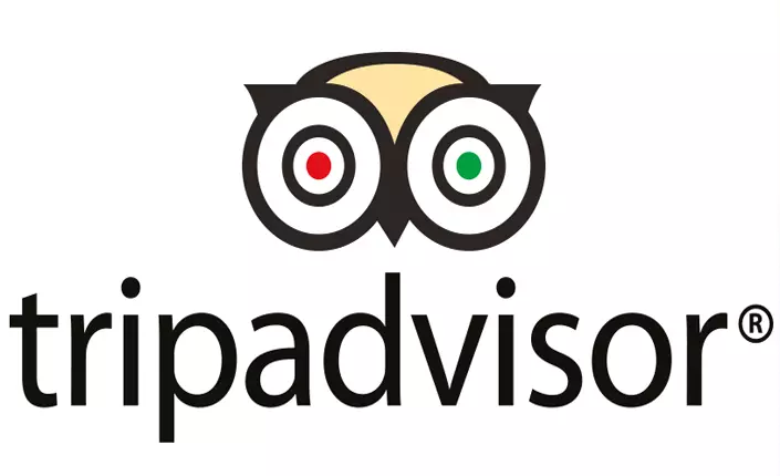 تطبيق Tripadvisor