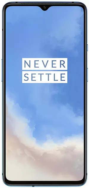 هاتف OnePlus 7T