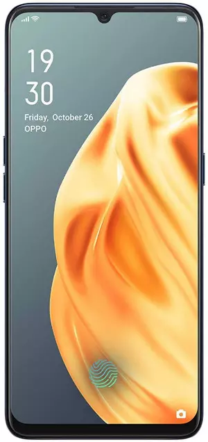 هاتف OPPO F15