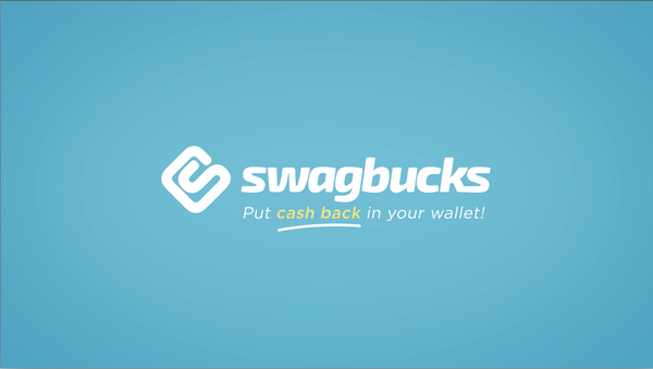 موقع Swagbucks