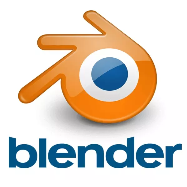 blender