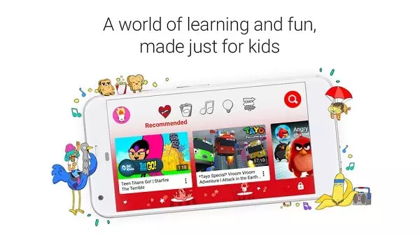 YouTube-Kids-min