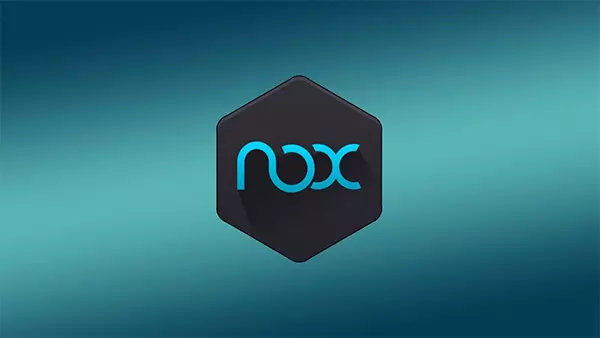 Nox App Player