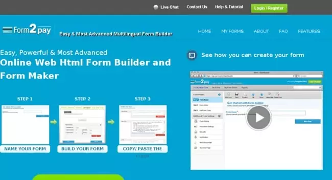 أداة Form2Pay-min