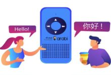 أفضل 5 تطبيقات ترجمة الصوت لهواتف الأندرويد والآيفون-min