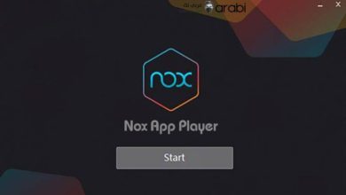 تحميل برنامج Nox للكمبيوتر برابط مباشر اخف محاكي اندرويد للكمبيوتر