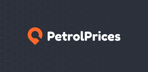 PetrolPrices