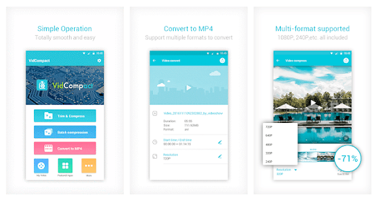 تطبيق VidCompact-min