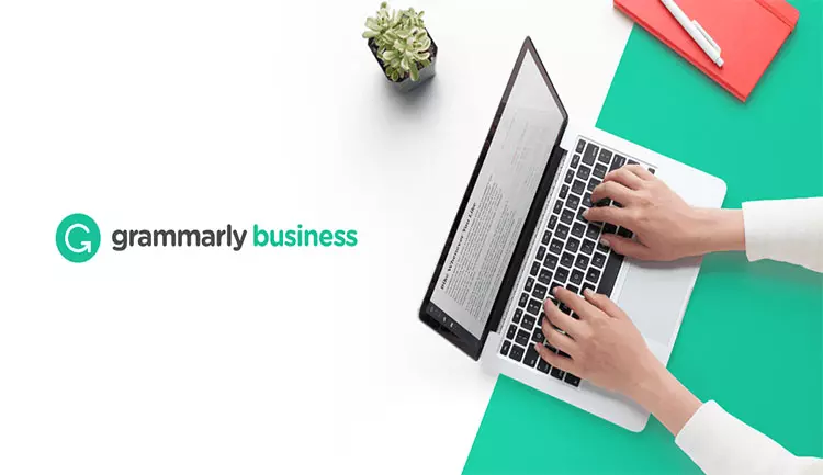 أفضل 5 أدوات بديلة لتطبيق Grammarly للكتابة بشكل صحيح باللغة الإنجليزية