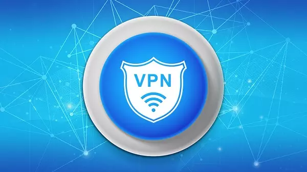 استخدام برامج وتطبيقات VPN