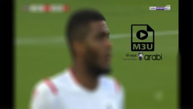 مع إقتراب عودة البطولات الرياضية إحصل على سيرفر IPTV خاص بك لقنوات Bein و OSN بالمجان