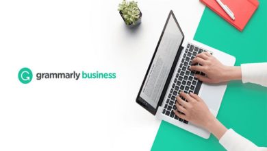 أفضل 5 أدوات بديلة لتطبيق Grammarly للكتابة بشكل صحيح باللغة الإنجليزية