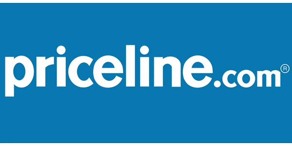 تطبيق Priceline