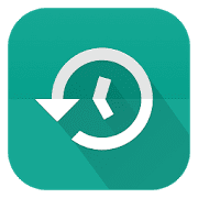 تطبيق App Backup and Restore