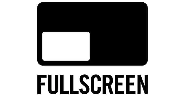 شركة Fullscreen Media