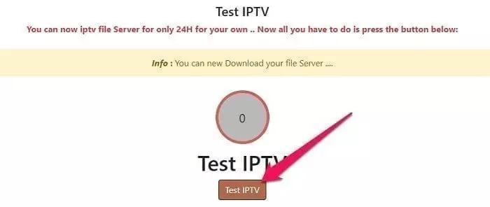 iptvplusx 1