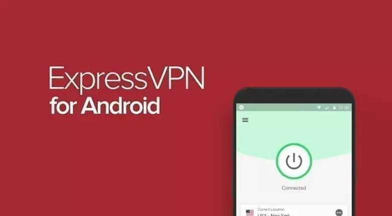 كيفية استخدام vpn على هاتفك لإخفاء هويتك أثناء التصفح