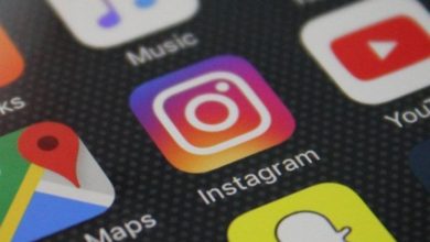 طريقة تحميل فيديوهات Reels و IGTV في تطبيق انستجرام لهواتف الأندرويد