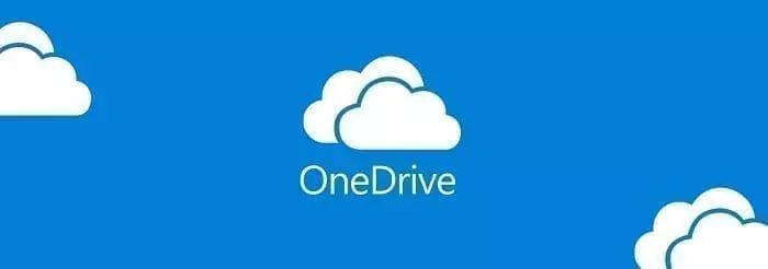 onedrive