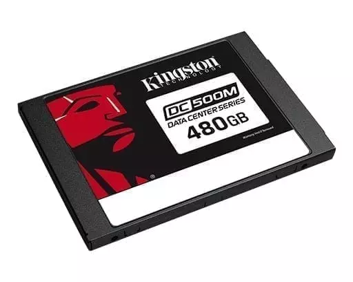 ssd