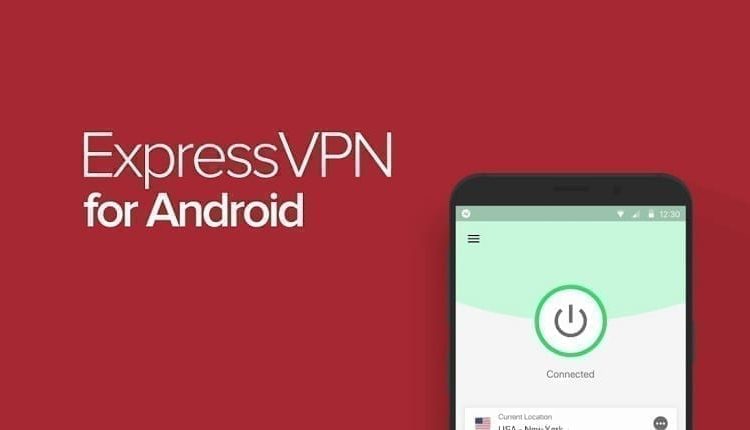 كيفية استخدام vpn على هاتفك لإخفاء هويتك أثناء التصفح