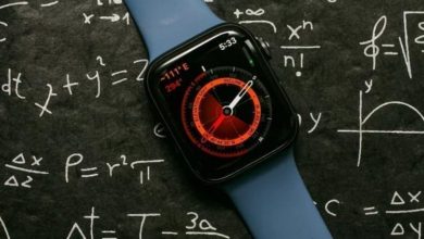 مميزات نظام تشغيل WatchOS 7 يغير تفكيرك عن الساعات الذكية