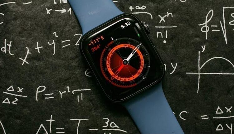 مميزات نظام تشغيل WatchOS 7 يغير تفكيرك عن الساعات الذكية