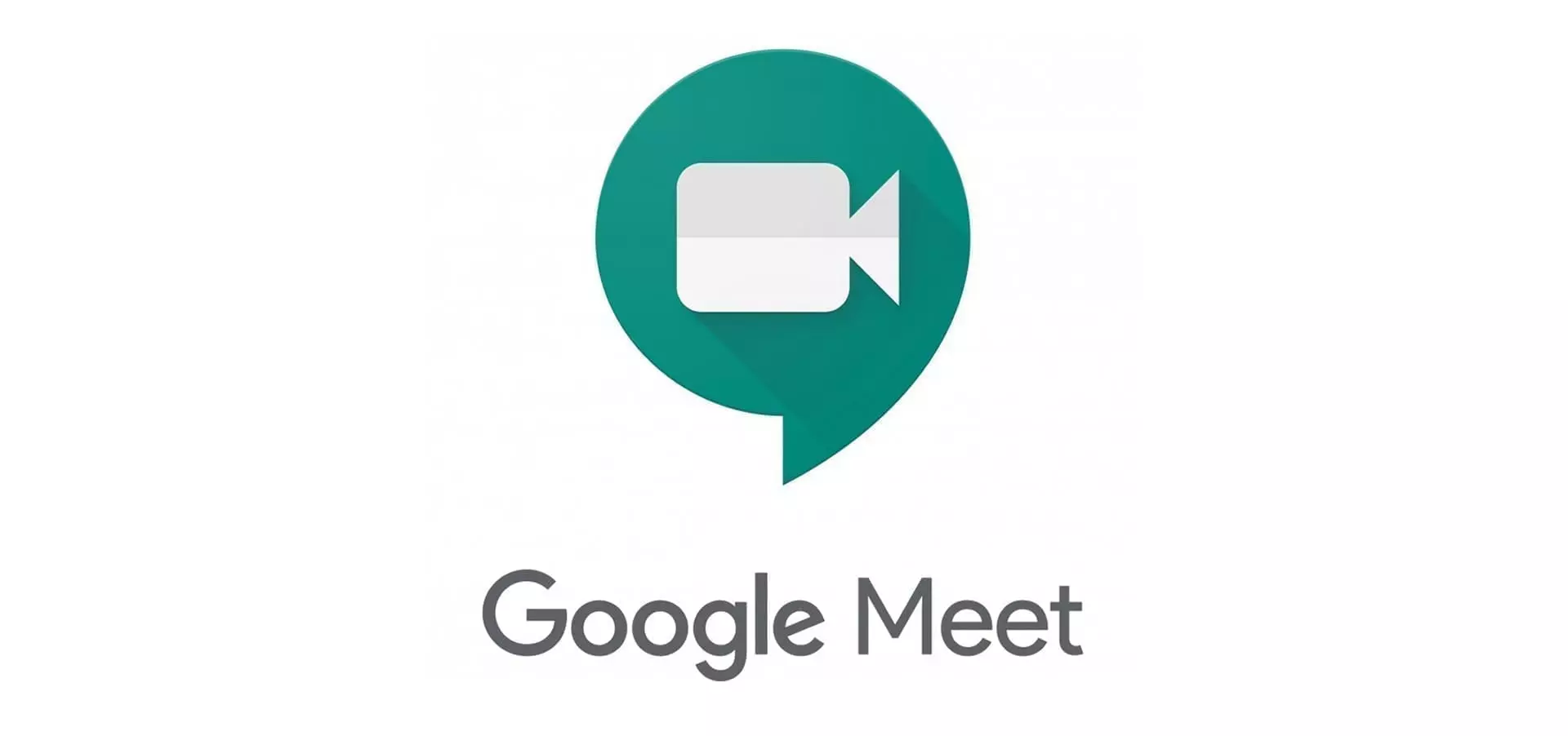 Google Meet