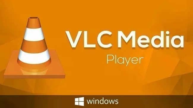 VLC