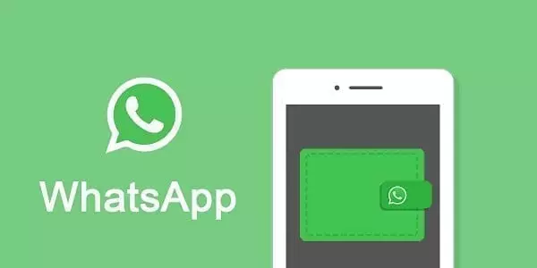 ميزة الدفع عبر واتس آب WhatsApp Pay