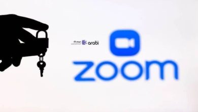 كيفية تفعيل أقوى تشفير للرسائل في برنامج Zoom لأمان أكبر