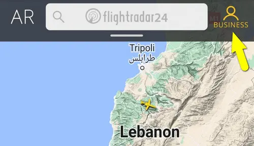 Flightradar24 8.18.7 Gold