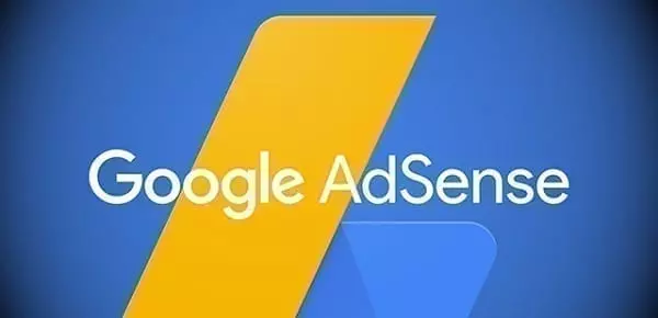 adsense