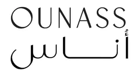 منتجات عالية الجودة