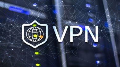 5 استخدامات مهمة لخدمات VPN