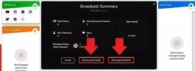 موقع loola.tv 2