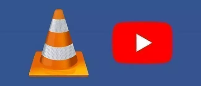 تشغيل فيديوهات اليوتيوب بالخلفية عبر تطبيق VLC 2