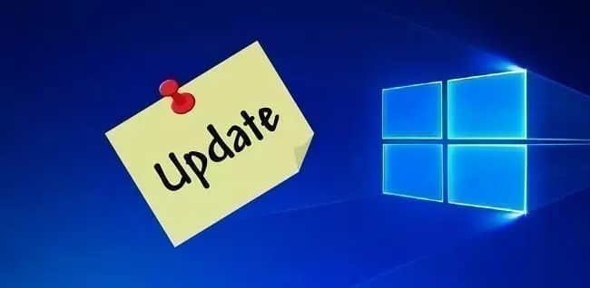 windows-10-update