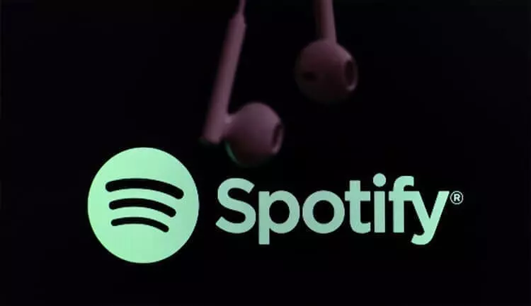 كيفية كتم صوت الإعلانات في تطبيق Spotify تخلص من صوت الإعلانات في سبوتيفاي